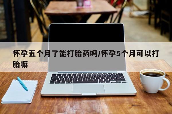 打胎药私人联系方式微信怀孕五个月了能打胎药吗/怀孕5个月可以打胎嘛