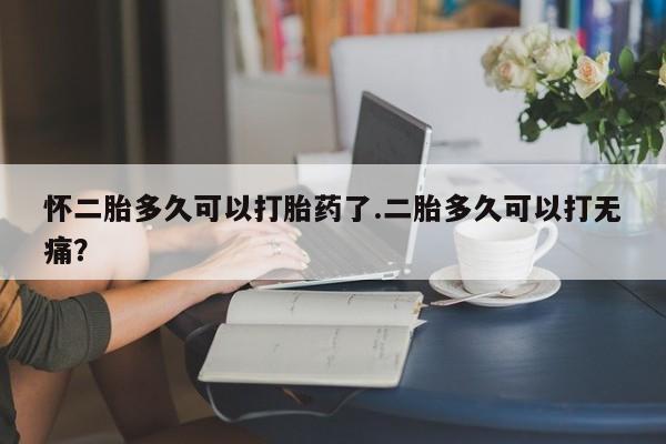 打胎药私人联系方式微信怀二胎多久可以打胎药了.二胎多久可以打无痛？